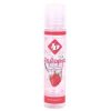 Lubrificante Natural ID FrutoPIA 30ml Morango