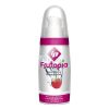 ID Frutopia Raspberry Lubricant Gel