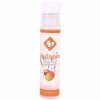 Lubrificante Natural ID Frutopia Manga 30ml