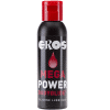 Lubrificante Silicone Eros Power Line 50ml