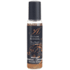 Sensual Travel Lubricant Chocolate