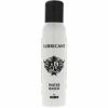 Eros Water Based Lubricant for Intimate Moments