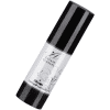 Silicone lubricant for sensitive skin Extase Sensual