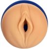 Private - TARDA WHITE Legend VAGINAL MASTURBATOR