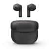 Energy Sistem Auriculares StyleBuds True W ESmart