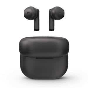 Energy Sistem Auriculares StyleBuds True W ESmart