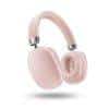 Energy Sistem Auriculares Style Rose BT