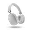 Energy Sistem Auscultadores Style Silver BT