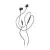 NGS Auricular Estéreo Cable JACK 3.5 Mm