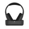 Energy Sistem Auriculares TV Inalám. entrada óptic