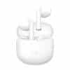 ZTE Auscultadores BUDS 2 Brancos