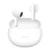 Vivo auriculares Buds Air3 White