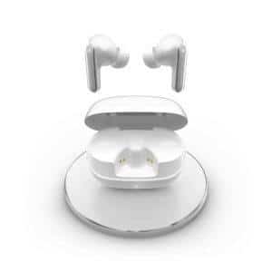 Energy Sistem Auricular Serenity ANC Ultra C.Ruido