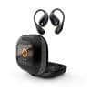 Energy Sistem Auricular OpenVoice OWS