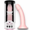 Mythology RUNE M - Sweet Vibrating Dildo