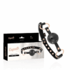 BREATHABLE BAll GAG - Coquette Chic Desire Fantasy TOY