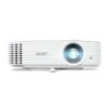 Acer H6815 DLP PROJECTOR UHD PROJ
