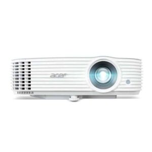 Acer H6815 DLP PROJECTOR UHD PROJ