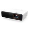 BENQ X500I PROJETOR