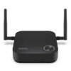 BENQ INSTASHOW WIRELESS SYSTEM WDC15