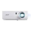 Acer PL6520 LASER 1080P 1.920 X 1.080 4K2K