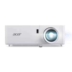 Acer PL6520 LASER 1080P 1.920 X 1.080 4K2K