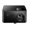Optoma PH31 Proyector LED 1500L Photon Life