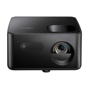 Optoma PH31 Proyector LED 1500L Photon Life