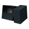TCL Projetor PlayCube 750L GoogleTV Wf Bth spk5W