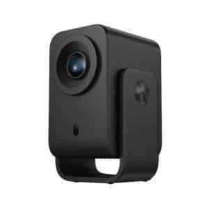 TCL Proyector A1S 600L GoogleTV Wf Bth spk 2x8W