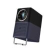 TCL Proyector C1 230L GoogleTV Wf Bth spk 8W autoD