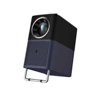 TCL Proyector C1 230L GoogleTV Wf Bth spk 8W autoD