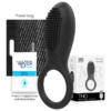 MR BOSS TINO Wireless Stimulation Ring