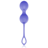 MR BOSS DUMAS Remote Kegel Balls Vibrator