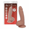 MR Intense - DILDO RealISTA 19.7 CM -O- 4.1 CM