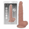 MR Intense - DILDO RealISTA 22.7 CM DE LONGO -O- 3.5 CM
