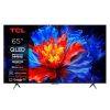 TCL 65P8K TV 65" QLED GOOGLETV 144HZ ONKYO
