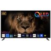 Nevir 8079 TV 55" QLED 4K STV VIDAA USBx2 HDMIx3
