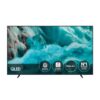 SAMSUNG TV 85" TQ85Q7F UHD QLED SMARTTV IA HDR10+