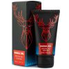 Maral Gel for Stronger Erections 50ml