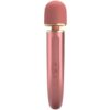 Massageador Pretty Love 7 Vibrações Rosa