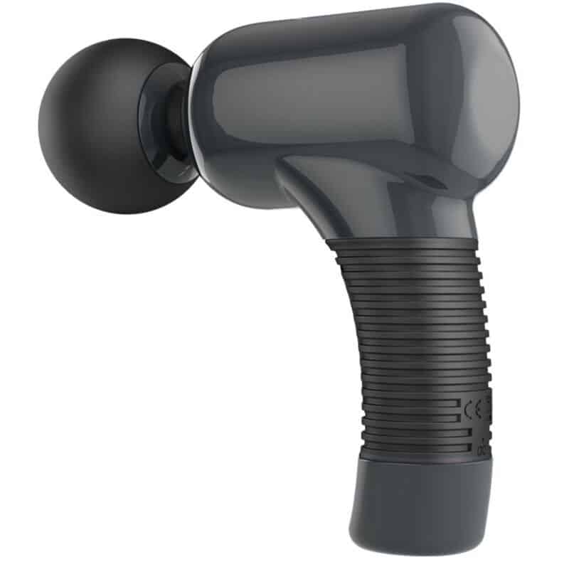 Pretty Love Rechargeable Vibrator 5 Speed Pretty Love Rechargeable Vibrator 5 Speed