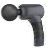 Pretty Love Rechargeable Vibrator 5 Speed