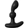 P-Motion Prostate Massager Toy