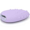 Lilac Mimi Two Vibrating Toy