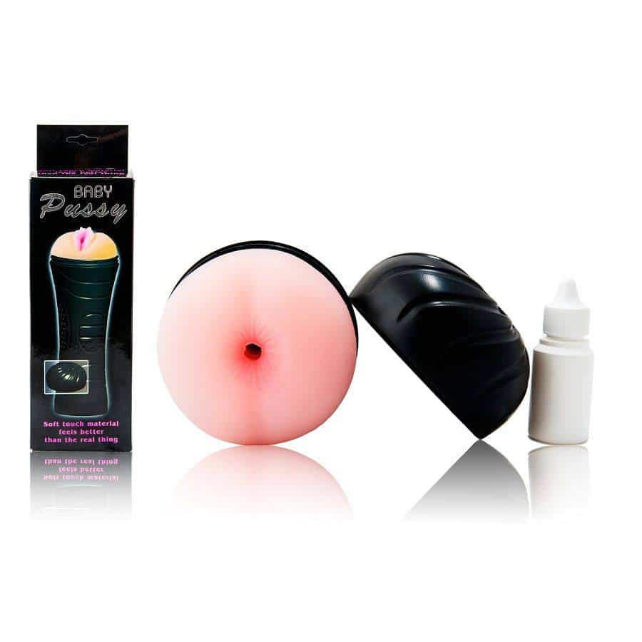 Baile Anal Sex Toy Baile Anal Sex Toy
