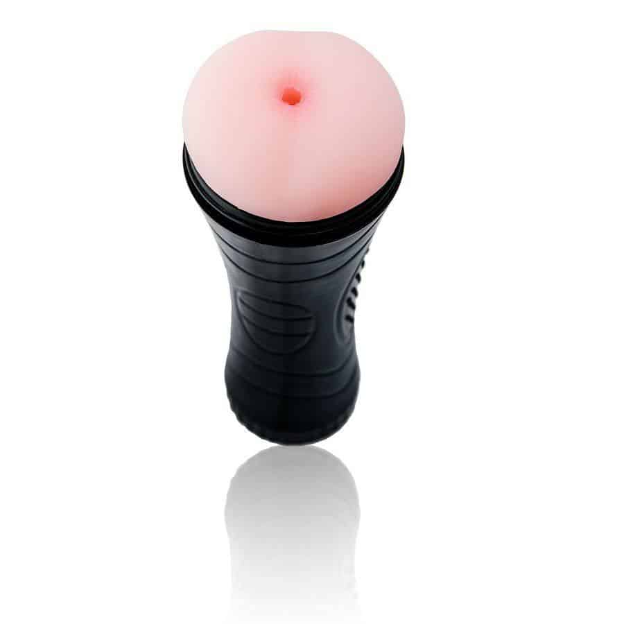 Baile Anal Sex Toy Baile Anal Sex Toy