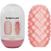 CUPID X Male Stimulator by Pretty Love