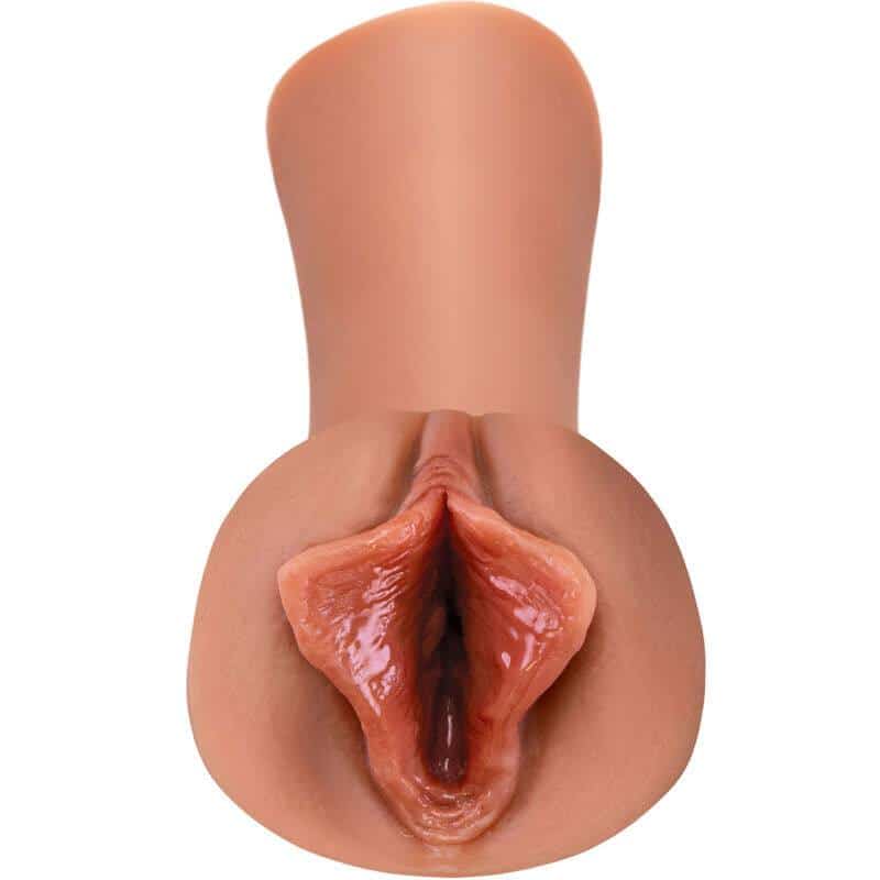 Silicone Stroker for Men Extreme Fantasy