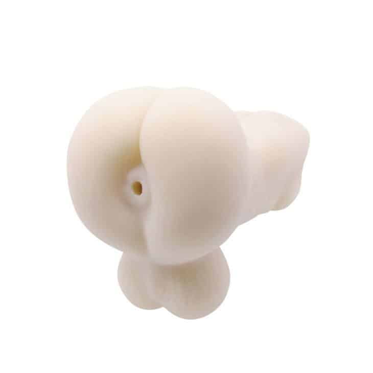 Portable Back Spirit Male Toy Portable Back Spirit Male Toy